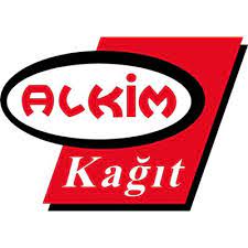 1. Hamur Kağıt