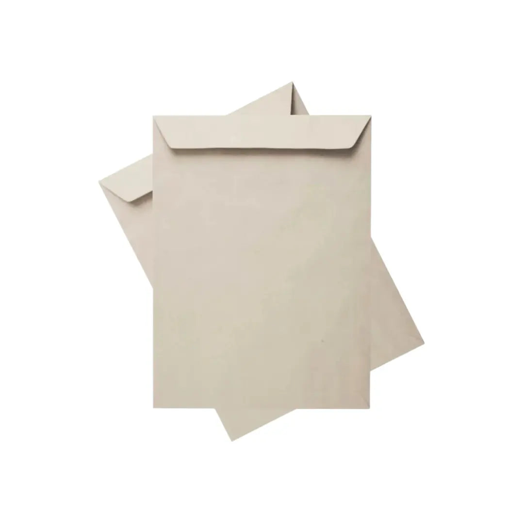 Torba Zarf