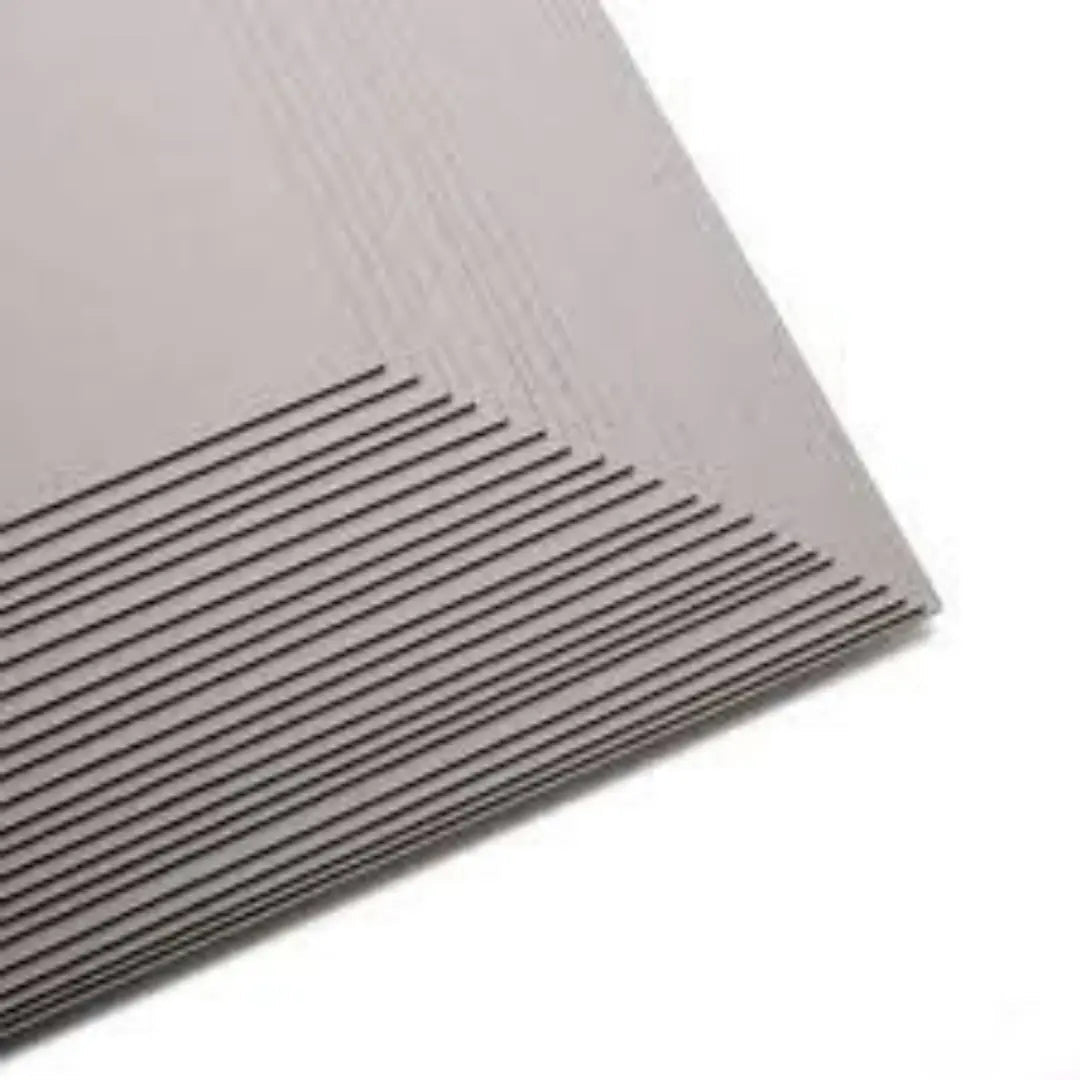 Gri Mukavva