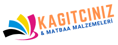 kagitcinizseffaf.png