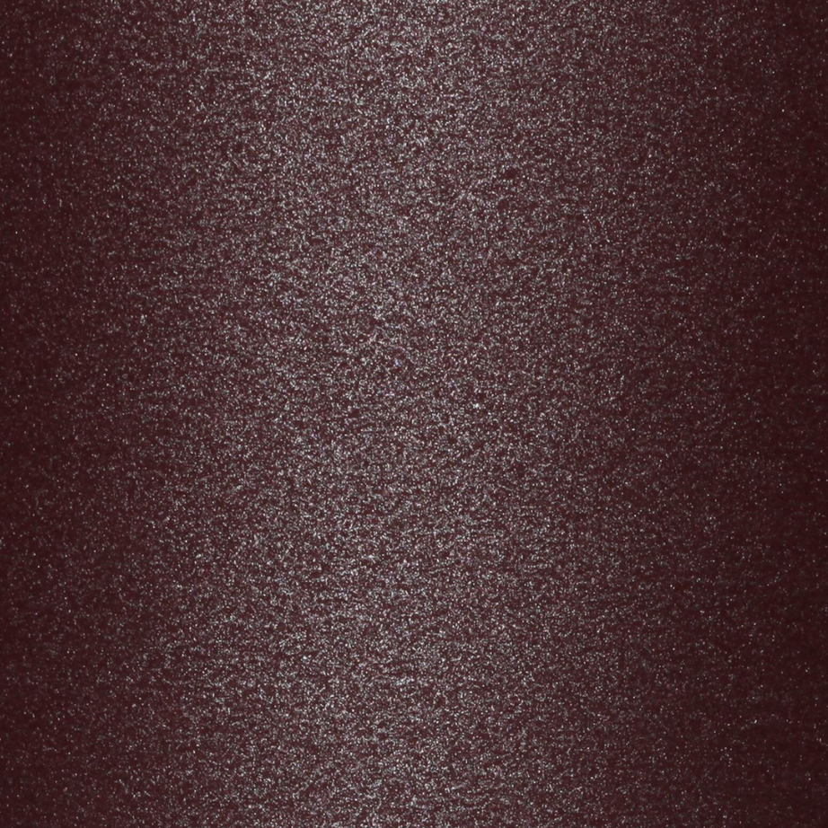 Spica Bordo Kağıt 120 gr 70x100 cm - Şık ve Dayanıklı Seçim!