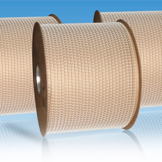 3:1  9/16 BEYAZ SANEM TEL SPİRAL BOBİN 21500 LOOP (TAKVİM TELİ)