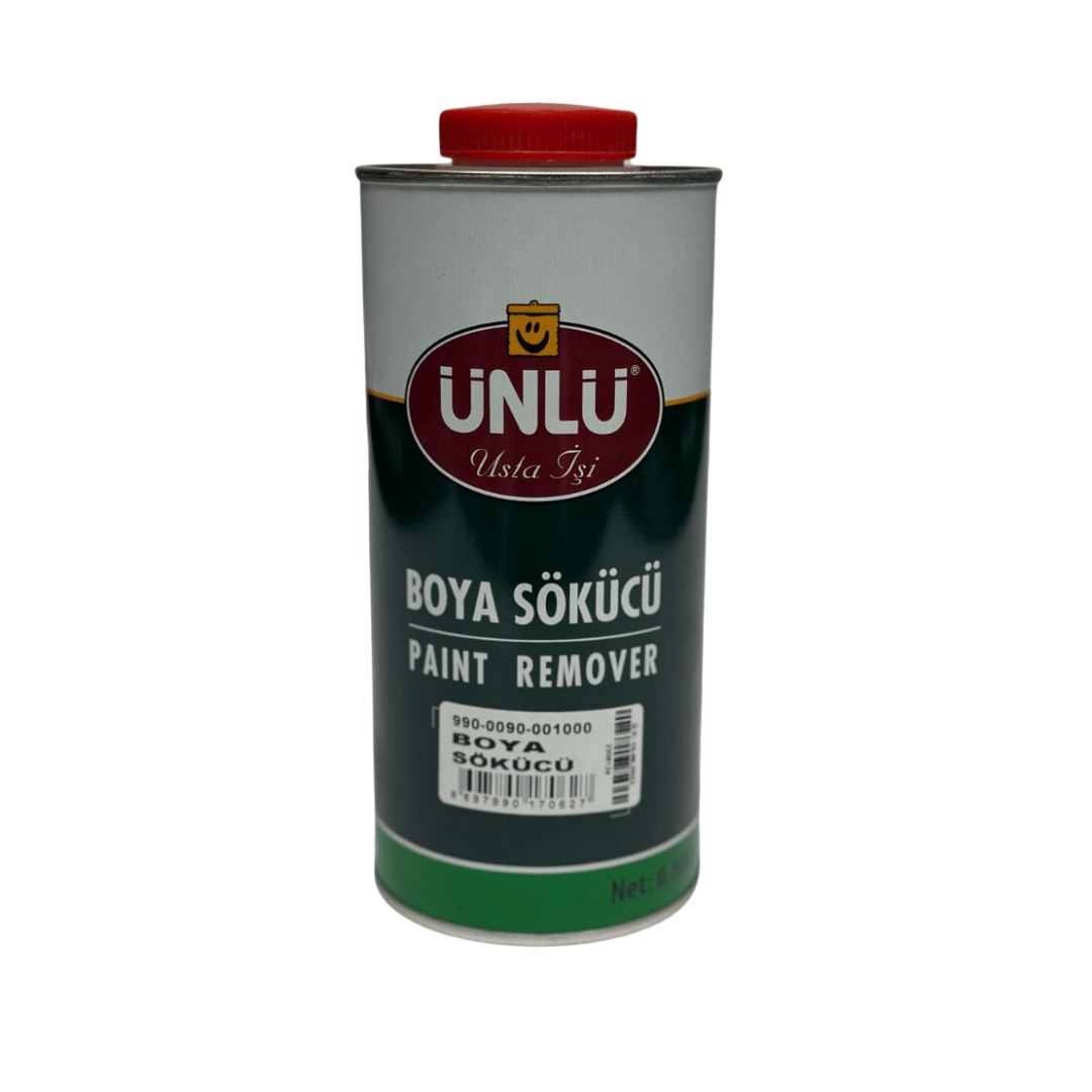Ofset Kimyasalları - Kağıtçınız